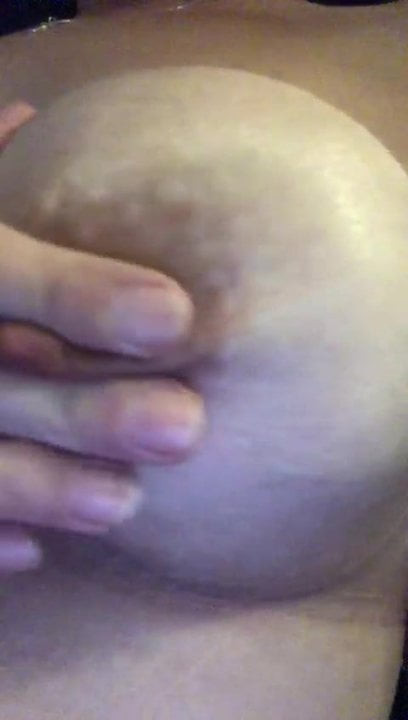 Dirty English slut from plenty of fish part 4