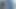 BBCの栄光の穴は吸う