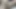Threesome Mff Fucking My Stepsister And Her Bestfriend