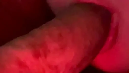 Seksi latin