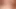 Erotik bakış açısı elle muamele konuşma yok, sadece dokun ve iç çekiyor