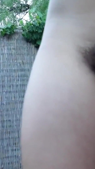 Pee Compilation 3: Peeing Outdoors, in the Shower, and More