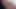 Azgın ateşli orta yaşlı seksi kadın büyük zenci yarağımı istiyor bölüm 4