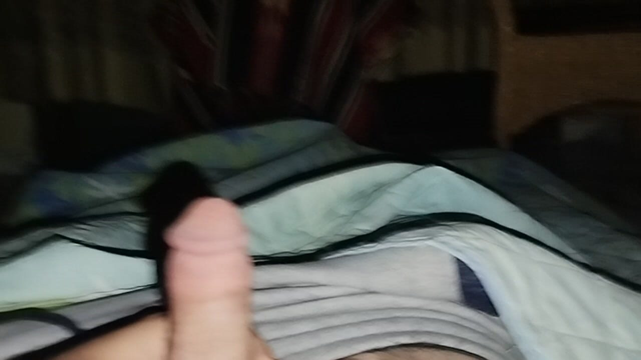 Ateşin üzerinde seni beklemeni istiyorum