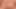 Brunette twink with big strong dick Marke cumming on self