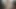 Horny Awakening POV