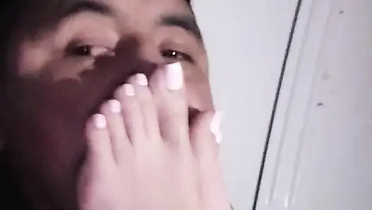 Sahibe yessi