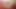 Üniversiteli jill kassidy kadın mastürbasyon talimatı veriyor