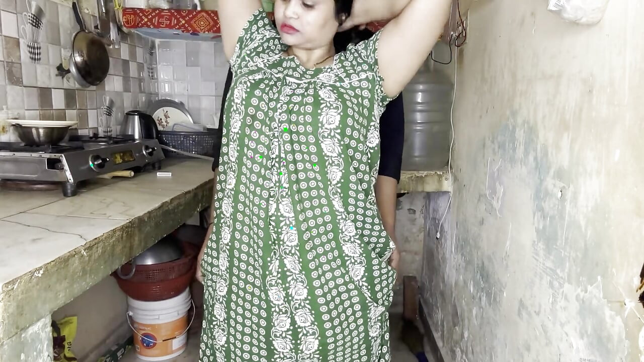 Horney brother in law and sister in law hard desi fuck all night