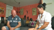 Pregled videozapisa