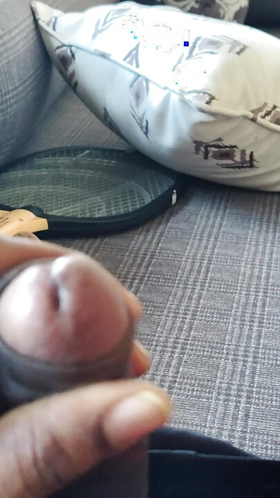 Hastmaithun