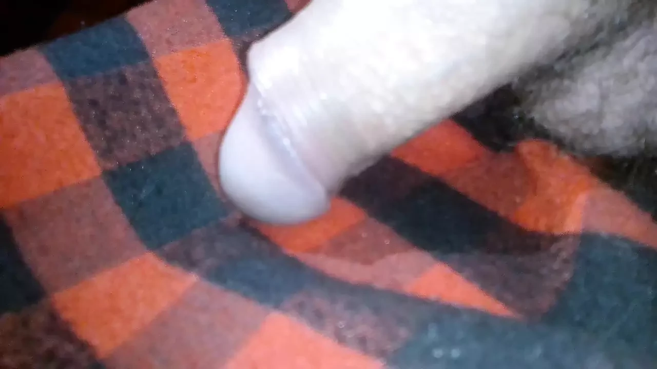 young colombian porn with big penis full of milk