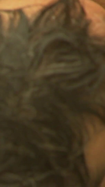 Powerful moment from "Daily Dose of Hardcore Porn Video - Please Like and Follow"