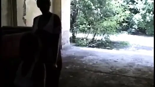 Seks anal dan fisting ganas sama cewek rambut pirang