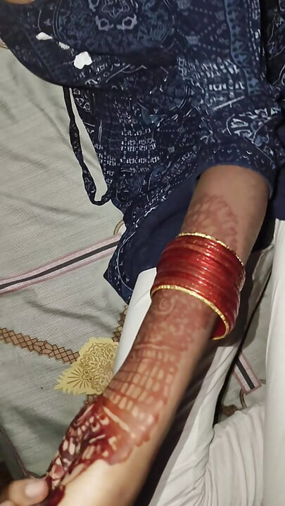 Brother in law swducing sister in law
