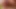 Shy Angela getting fucked in the ass by her new bigcocked BF