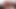 3-wayporn - en iyi kardeşimle seks takası