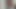 Little zoom on me