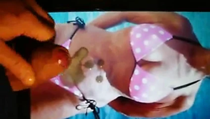 barbie61 için haraç