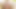 Cute blonde sucking