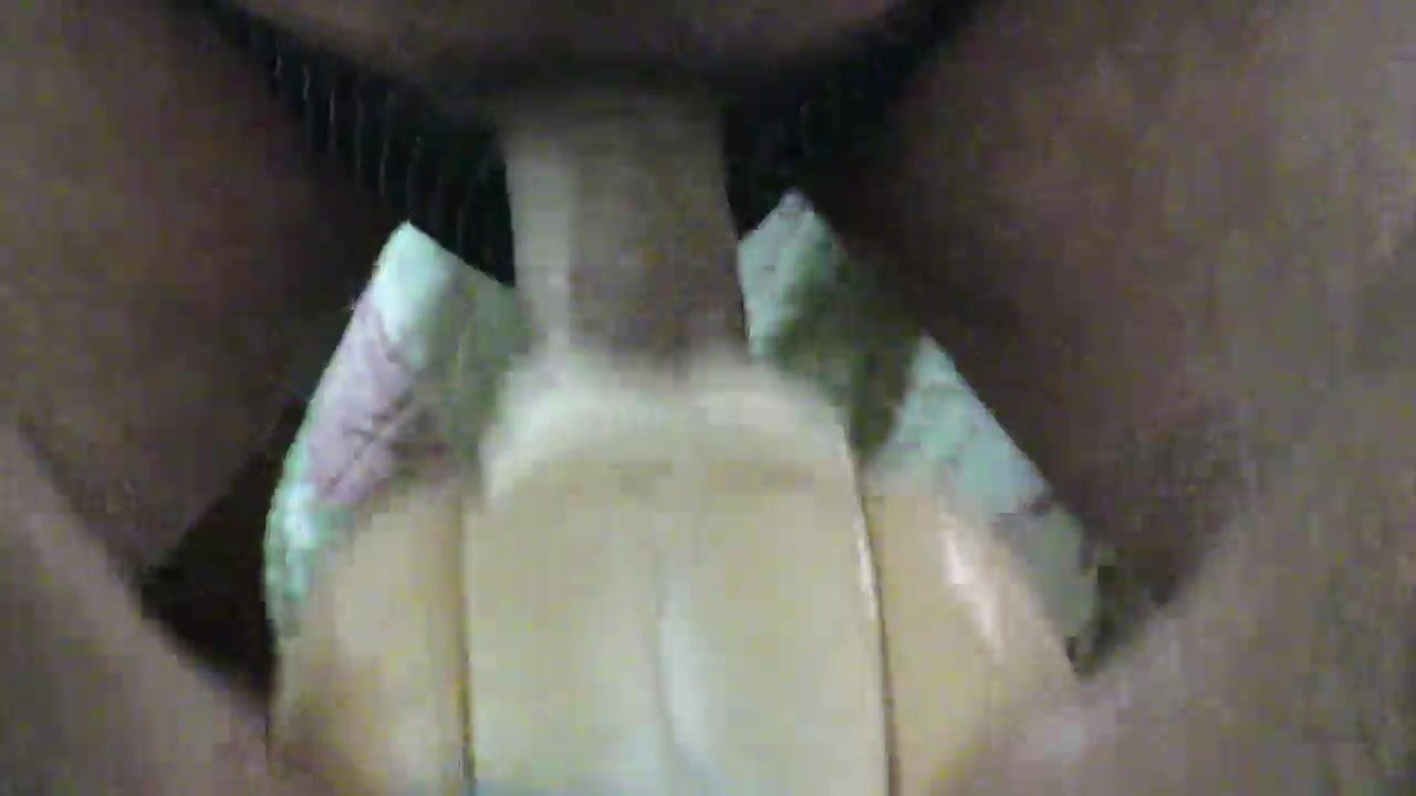 MSB Fuck  Facial