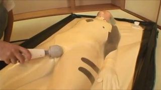 Japonesa vacbed 02