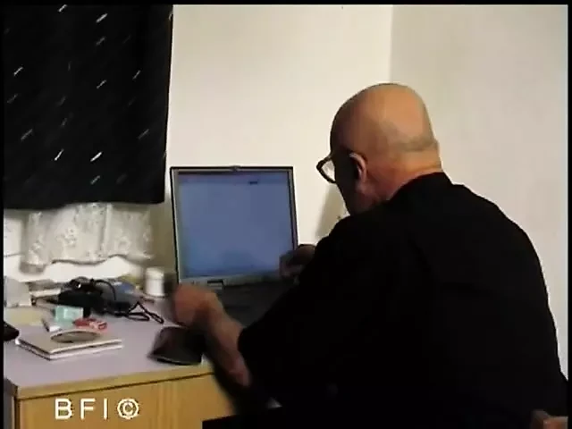 Výprask mistra