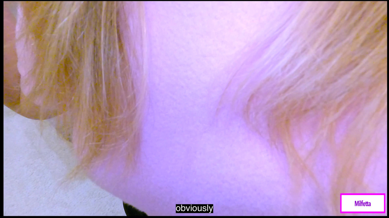 她乞求帮助！肛门口交继母！