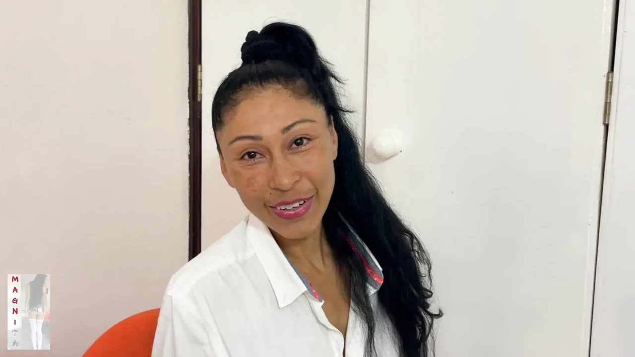 Cum on Tits Collection - 4 Sextapes in 1 - Over 46 Mins