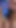 Superwoman's Wet Secret . Squirting on my Domi - GFE Cosplay | Clip 1