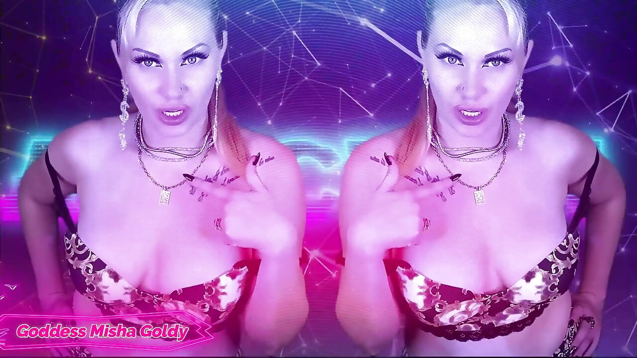 برنامه ریزی مجدد ذهن برای تنهایی! Goon To Porn، دوستانت رو فراموش کن!