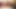 Orgazm sevimli genç sarışın erotik Creampie