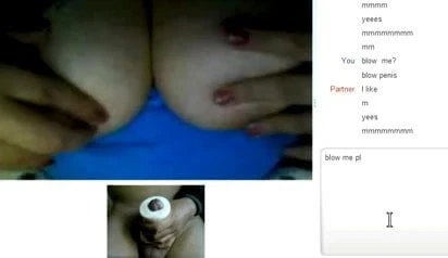 WEBCHAT