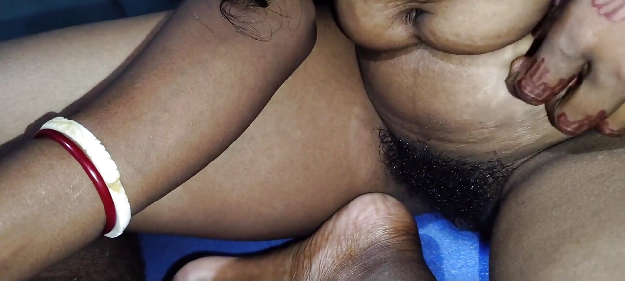 Dear Kumar, I Fucked Bhabhi's Pussy; the Juices Flowed Out, and I Tasted Them-sweet as Jaggery Syrup.