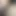 Üvey Kız Kardeş Sabah Seks Videoları