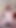 Huge titty's fuck