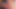 Julia Chanel cumshot tribute.