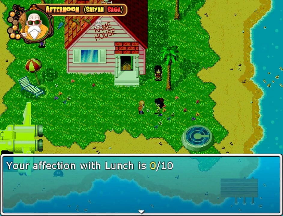 Kamesutra V1.1 Dio 18 Chichi Znači Seks! napisao Loveskysanx