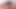でも、痩せた女の子には一体何を与えられたんだ