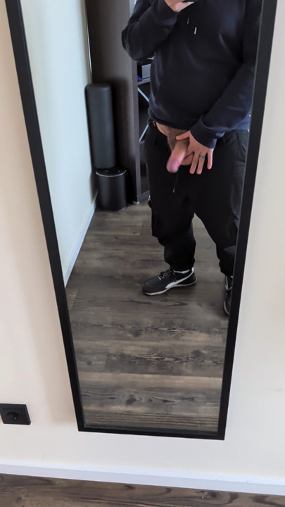 เงี่ยนที่กายภาพบําบัด