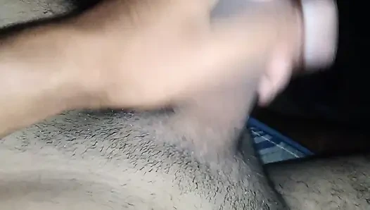Odada Çok Sıcak