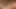 Solo Anal Fisting & Deep Fucking My Sweet Little Asshole