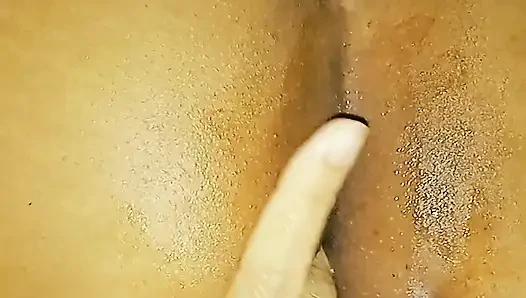 Beyond the Limit: 3-finger Deep Scan