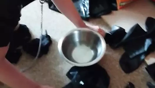 BDSM
