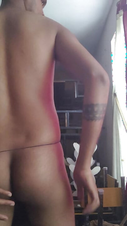 Indischer sexy junge raj live webcam handjob-show