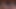 3D VR Pov, busty asian reverse cowgirl, 3D animation VR