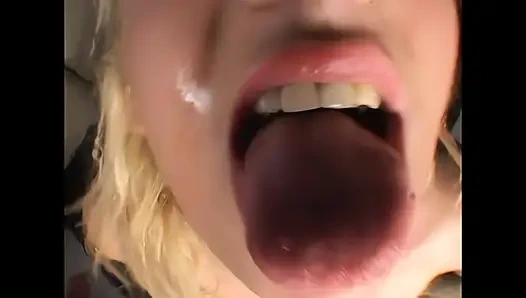 Hot Love Hard Pounds