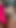 This Will Make You Cum Hard if You Love Watching Real Girls Have Such Intense Orgasms That They Go Cross Eyed! Part 3 of 3