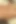 Mercedes Carrera o kadar iyi sikiliyor ki sikini çekiyor!- sapık orta yaşlı seksi kadınlar ve gençler