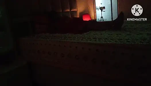 Bangalore kız erkek arkadaşıyla bölüm 1